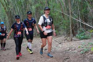 BIB: 2235, 223
                            <button type="button" onclick="openModal(4131889)" class="btn btn-primary btn-sm float-right btn-popup" data-toggle="modal" data-target=".modal-high-quality">
                        <i class="fas fa-shopping-cart"></i> Add to Cart
                    </button>
                                            <button type="button" onclick="isThisMe(4131889, true)" class="btn btn-success btn-sm float-right btn-popup btn-isme hidden" data-toggle="tooltip" data-placement="bottom" title="นี่คือรูปของคุณใช่ไหม คลิกที่นี่เพื่อเอาเข้าอัลบั้ม">
                        <i class="fas fa-plus"></i> Add to album
                    </button>
                    <button type="button" onclick="isThisMe(4131889, false)" class="btn btn-warning btn-sm float-right btn-popup btn-isnotme hidden">
                        <i class="fas fa-ban"></i> Remove from album
                    </button>